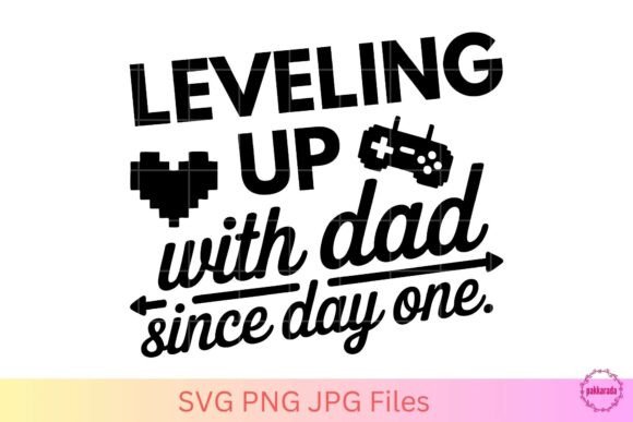 Bridging Generations with a Joystick: The Art of Gamer Dad Bonding