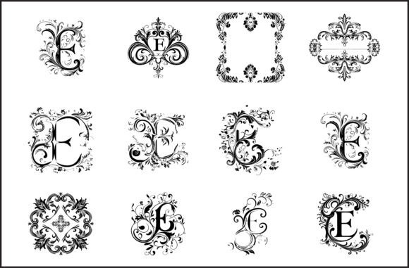 The Enduring Power of Knight Shield Silhouette Logo Design in Modern Branding